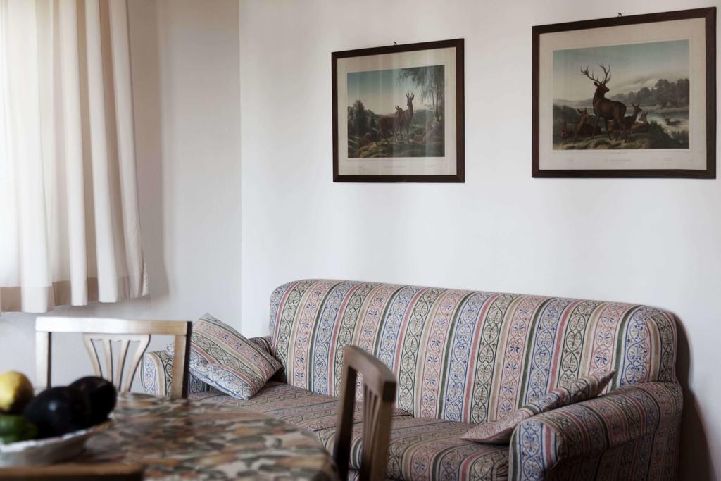 Tenuta Di Colle Alberti Agriturismo Villa Cerreto Guidi Værelse billede